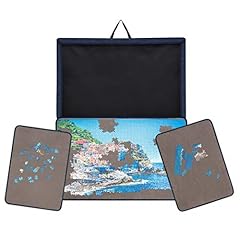 Becko portable puzzle for sale  Delivered anywhere in UK