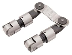 Crower 66293x903 roller for sale  Delivered anywhere in USA 