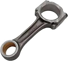 Connecting rod 1720 for sale  Delivered anywhere in USA 