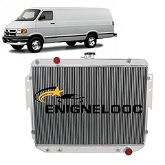 Enignelooc row aluminum for sale  Delivered anywhere in USA 
