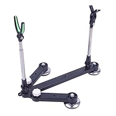 Bstcar rod pod usato  Spedito ovunque in Italia 