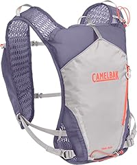 Camelbak women trail for sale  Delivered anywhere in USA 