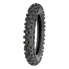 Bridgestone m22 rear for sale  Delivered anywhere in USA 