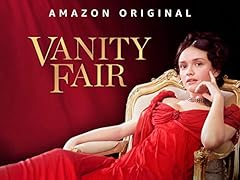 Vanity fair for sale  Delivered anywhere in USA 