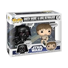 Funko pop star for sale  Delivered anywhere in USA 