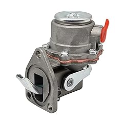 Kraftstoffpumpe 04231021 41501 gebraucht kaufen  Wird an jeden Ort in Deutschland