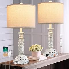 Farmhouse touch lamps for sale  Delivered anywhere in USA 
