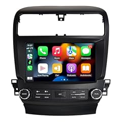 Car radio acura for sale  Delivered anywhere in USA 