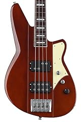 Reverend thundergun bass for sale  Delivered anywhere in USA 