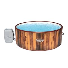 Lay spa helsinki for sale  Delivered anywhere in UK