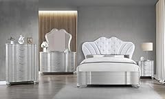 Landmark traditional style for sale  Delivered anywhere in USA 
