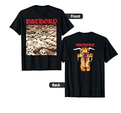 Bathory requiem official for sale  Delivered anywhere in USA 