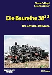 Baureihe sächsische xii gebraucht kaufen  Wird an jeden Ort in Deutschland