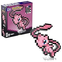 Mega pokémon actionfigur gebraucht kaufen  Wird an jeden Ort in Deutschland