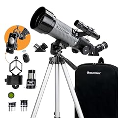 Celestron 22035 télescope d'occasion  Livré partout en France