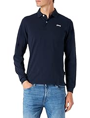 Schott nyc psjames2ml d'occasion  Livré partout en France