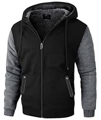 Zity men zip for sale  Delivered anywhere in USA 