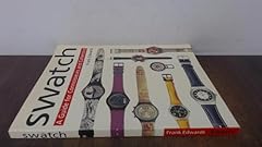Swatch guide for usato  Spedito ovunque in Italia 