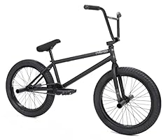 Fiend bmx type usato  Spedito ovunque in Italia 