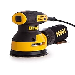 Dewalt dwe6423 sander for sale  Delivered anywhere in UK