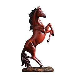 Better horse statue for sale  Delivered anywhere in USA 