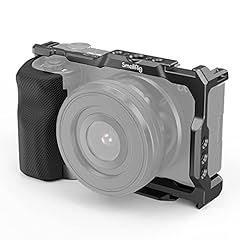 Smallrig e10 cage d'occasion  Livré partout en Belgiqu