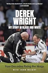 Story black white for sale  Delivered anywhere in UK