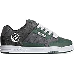 Globe tilt chaussures d'occasion  Livré partout en France
