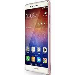 Huawei for sale  Delivered anywhere in UK