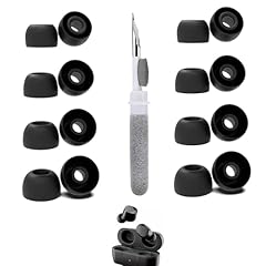 Pairs replacement ear for sale  Delivered anywhere in USA 
