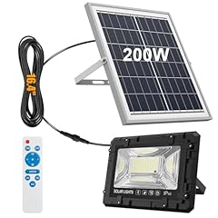 Tfkk 200w solar for sale  Delivered anywhere in USA 