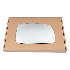 Less4spares wing mirror for sale  Delivered anywhere in UK