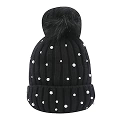 Bolley joss womens for sale  Delivered anywhere in UK