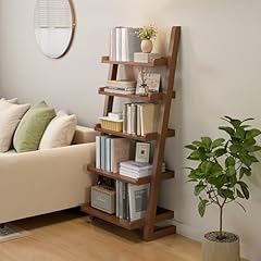 Aqimuele wooden ladder for sale  Delivered anywhere in USA 