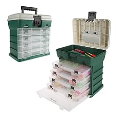 Storage tool box for sale  Delivered anywhere in USA 