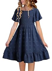 Blibean tween girls for sale  Delivered anywhere in USA 