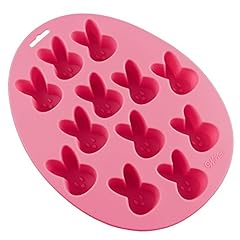 Wilton silikonform mini gebraucht kaufen  Wird an jeden Ort in Deutschland
