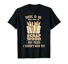 Scrap wood woodworking for sale  Delivered anywhere in USA 