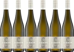 Siener riesling buntsandstein gebraucht kaufen  Wird an jeden Ort in Deutschland