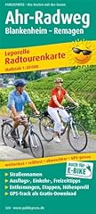 Ahr cycle path d'occasion  Livré partout en France