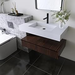 Medunjess wall mount for sale  Delivered anywhere in USA 