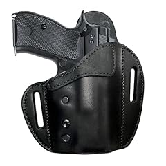 Urban carry lockleather for sale  Delivered anywhere in USA 