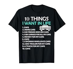 Things want life for sale  Delivered anywhere in USA 