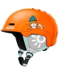 Outdoormaster kids snow for sale  Delivered anywhere in USA 