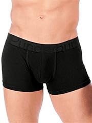 Rounderbum mens underwear for sale  Delivered anywhere in USA 