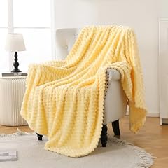 Bnuitland light yellow for sale  Delivered anywhere in USA 