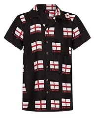 Menswear england shirt for sale  Delivered anywhere in UK