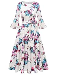 Women cocktail dress for sale  Delivered anywhere in UK