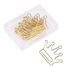 Gold electroplating metal for sale  Delivered anywhere in USA 