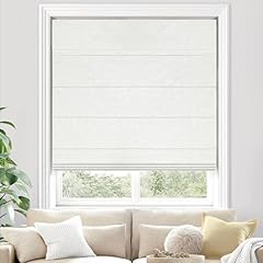 Unishades 100 blackout for sale  Delivered anywhere in USA 